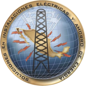 Ingenier&iacute;a El&eacute;ctrica del Cobre 