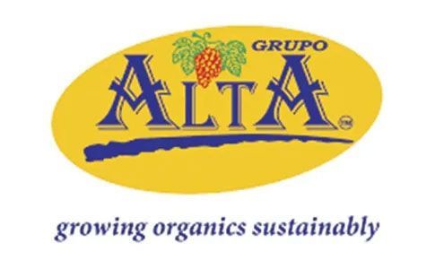 Ingeniería Eléctrica del Cobre 