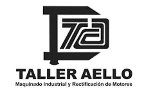 Ingeniería Eléctrica del Cobre 