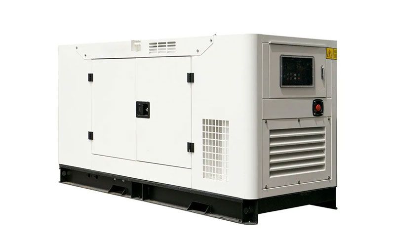 Ingeniería Eléctrica del Cobre 