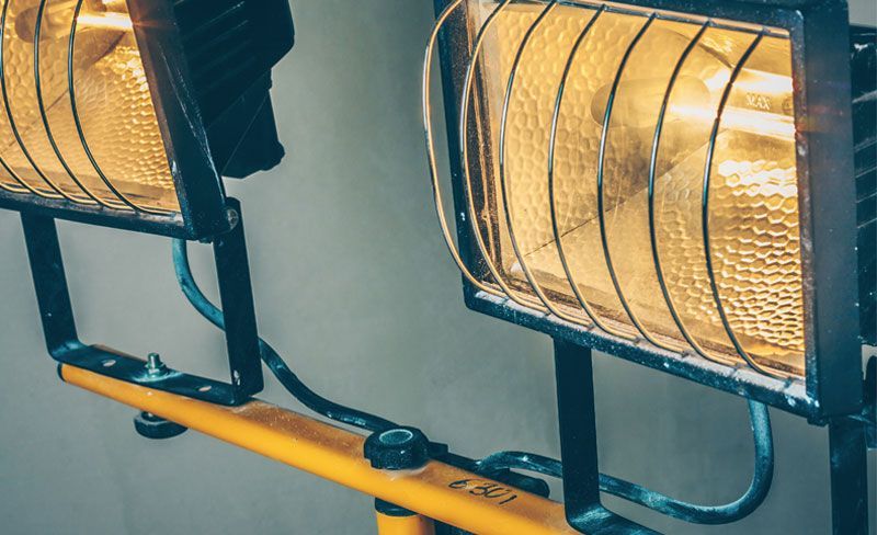 Ingeniería Eléctrica del Cobre 