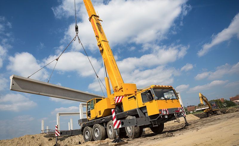 Ingeniería Eléctrica del Cobre 