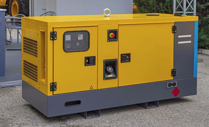 Ingeniería Eléctrica del Cobre 