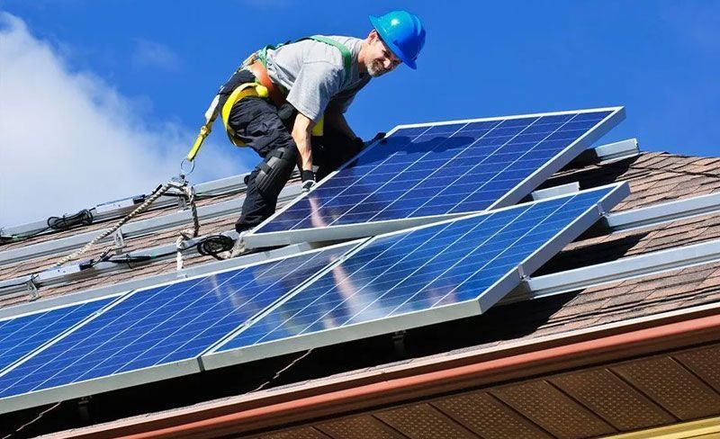 Ingeniería Eléctrica del Cobre