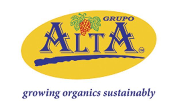 INGENIERÍA ELÉCTRICA DEL COBRE