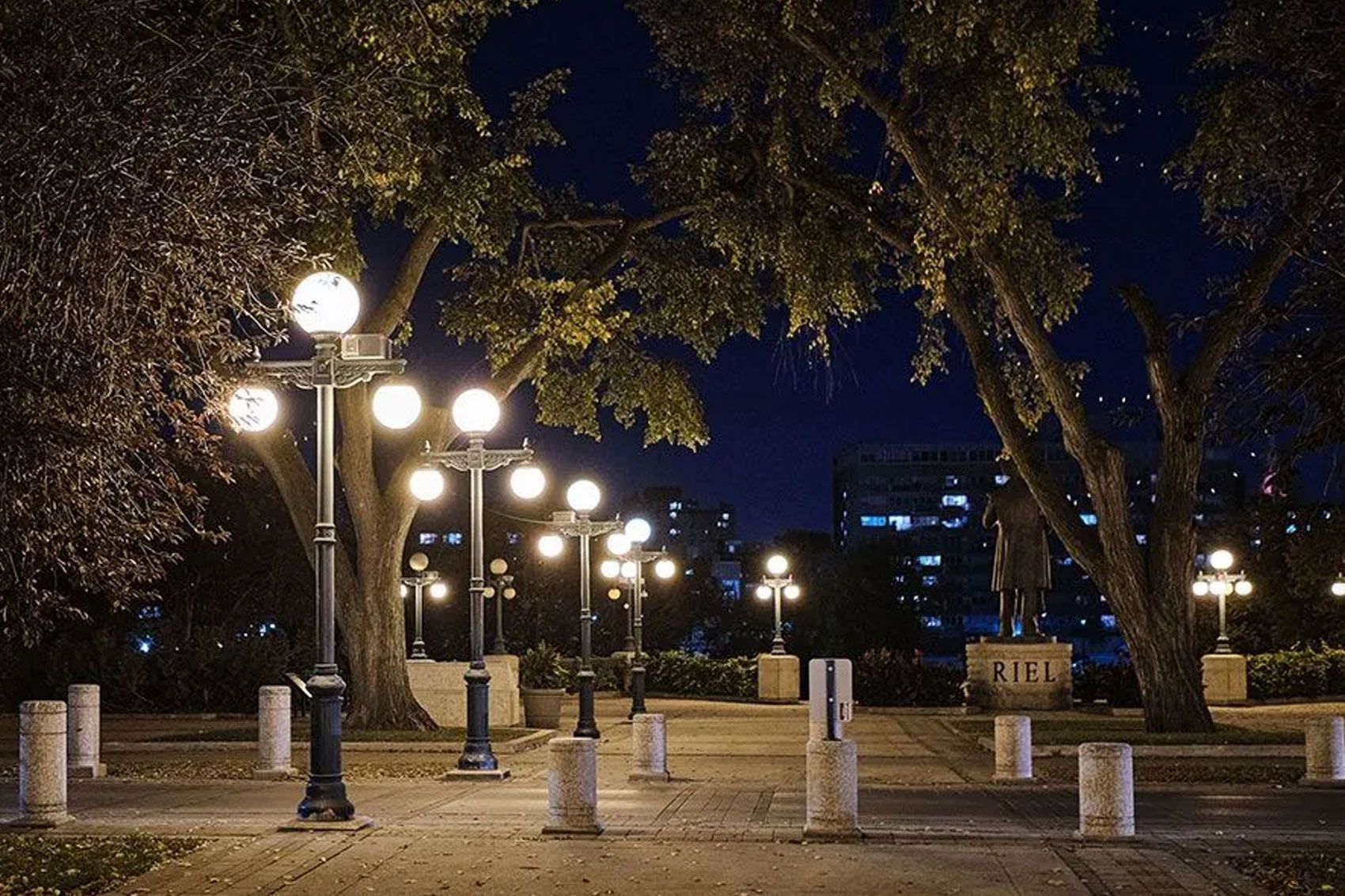 Ingeniería Eléctrica del Cobre