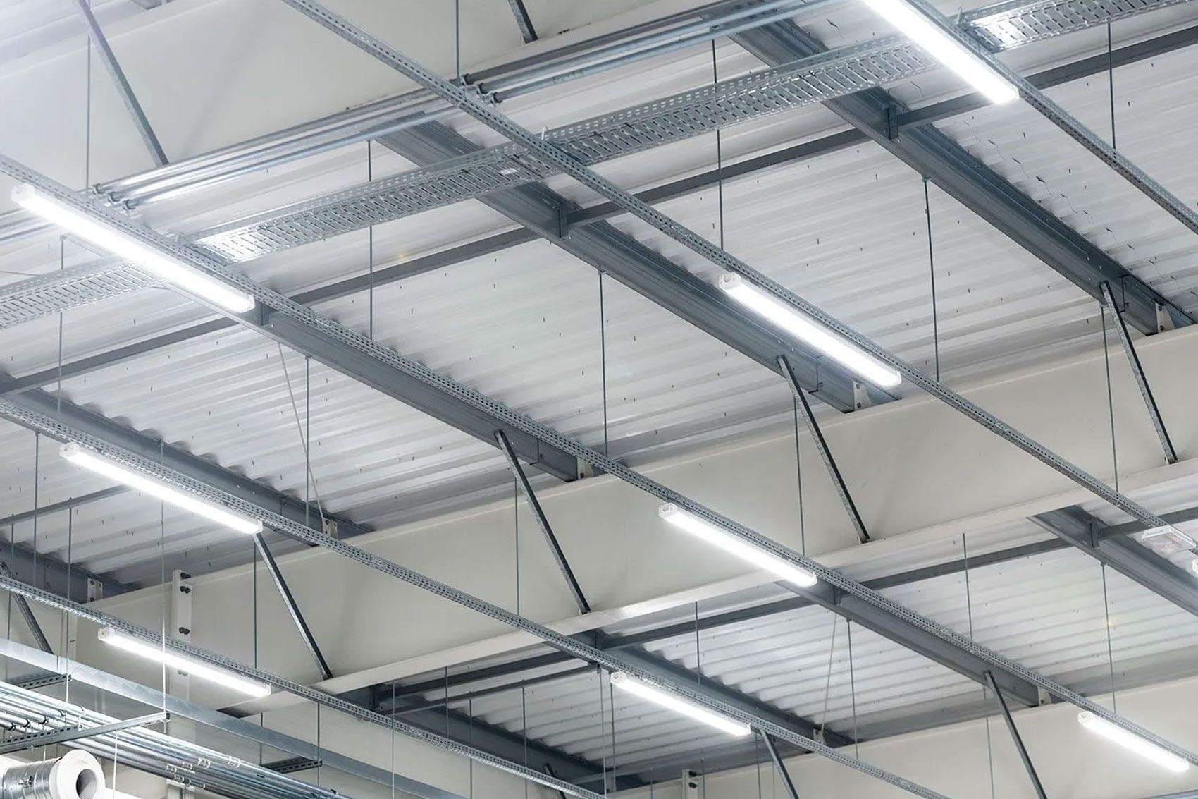 Ingeniería Eléctrica del Cobre