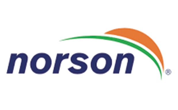 INGENIERÍA ELÉCTRICA DEL COBRE