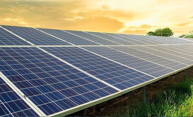 Ingeniería Eléctrica del Cobre