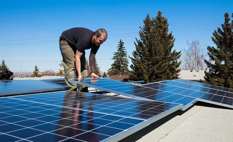 Ingeniería Eléctrica del Cobre