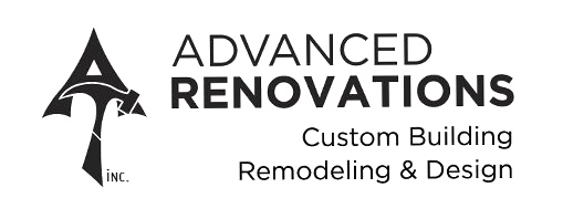 Advanced Renovations Inc.