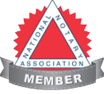 National Notary Association - Jacksonville, FL - Notary Ties LLC