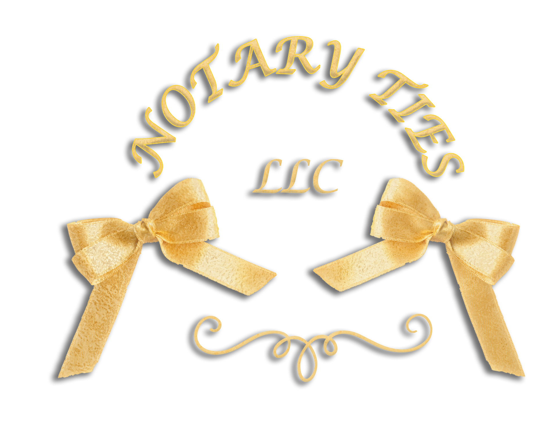 Notary Ties LLC