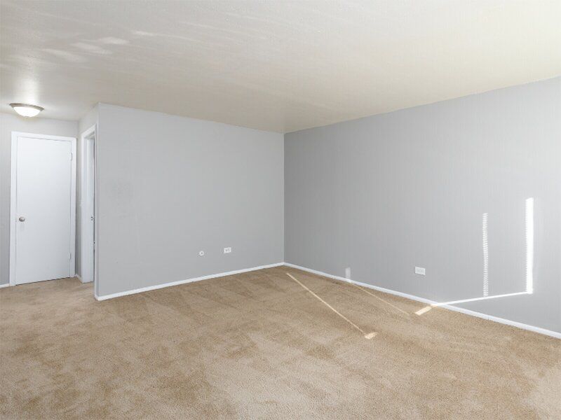 Front Room | Powderhorn Apartments