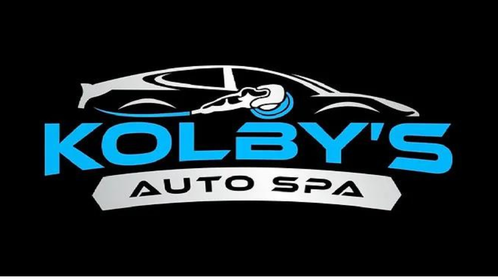 (c) Kolbysmobiledetailing.com