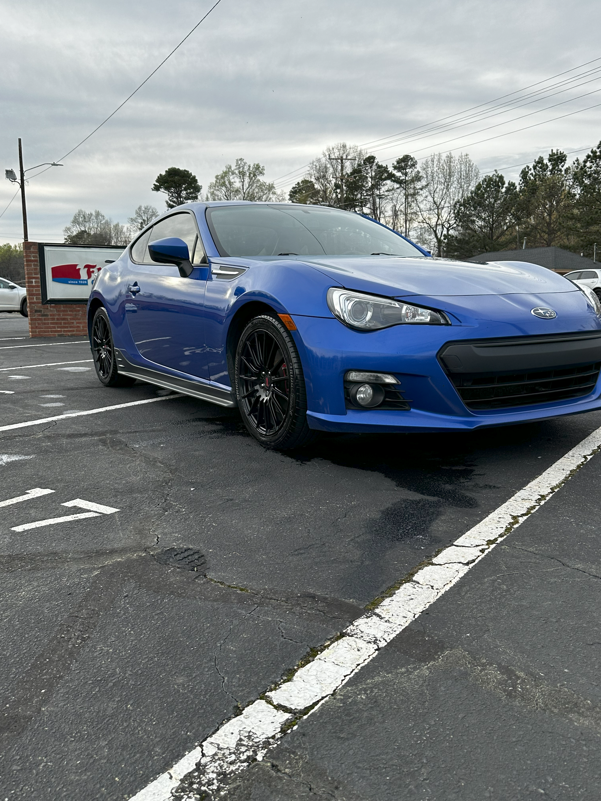 Car Detailing Gastonia NC