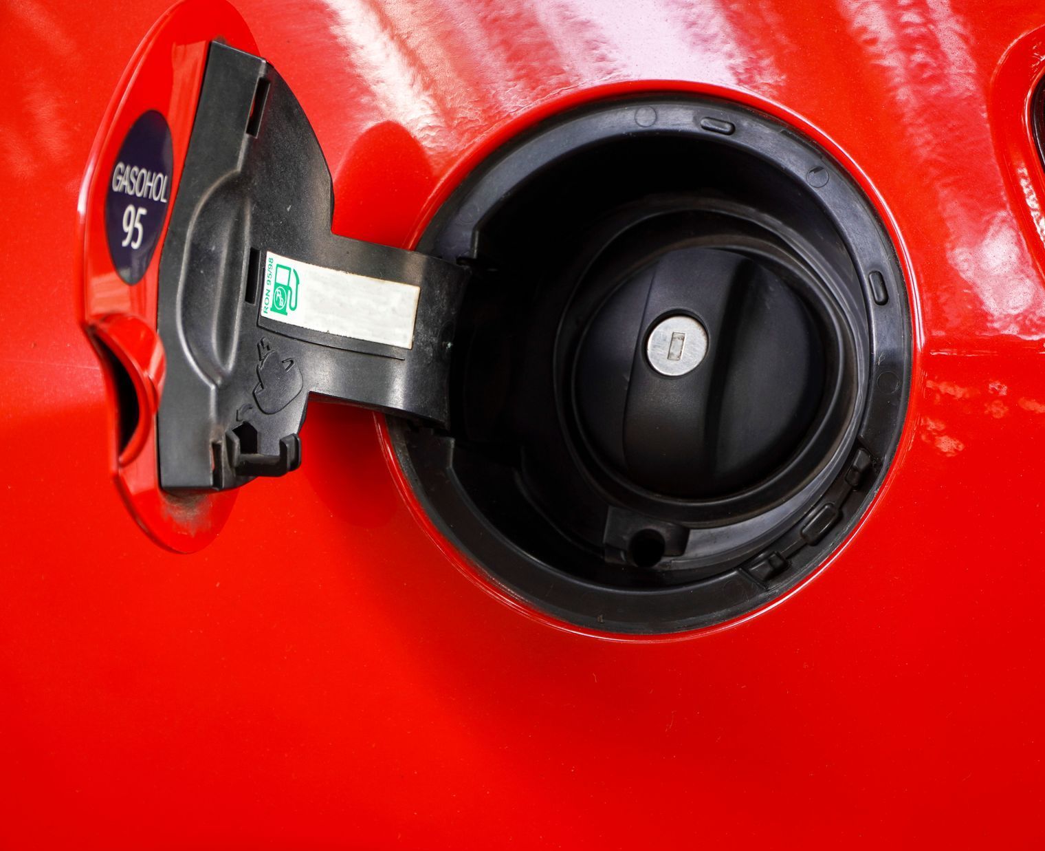 Hand Car Wash Gastonia NC Kolby's Auto Spa Car Detailing