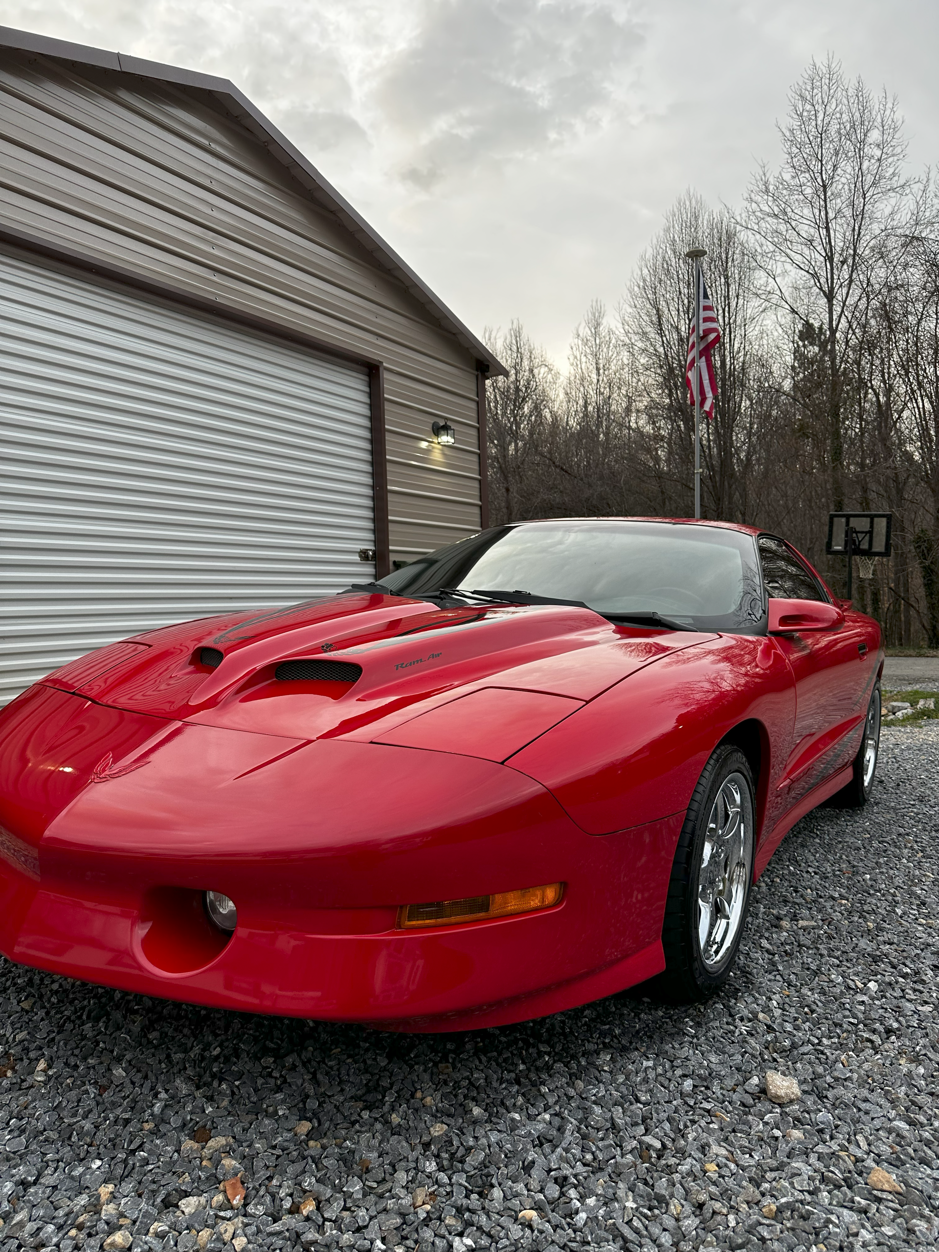 Car Wash Gastonia NC