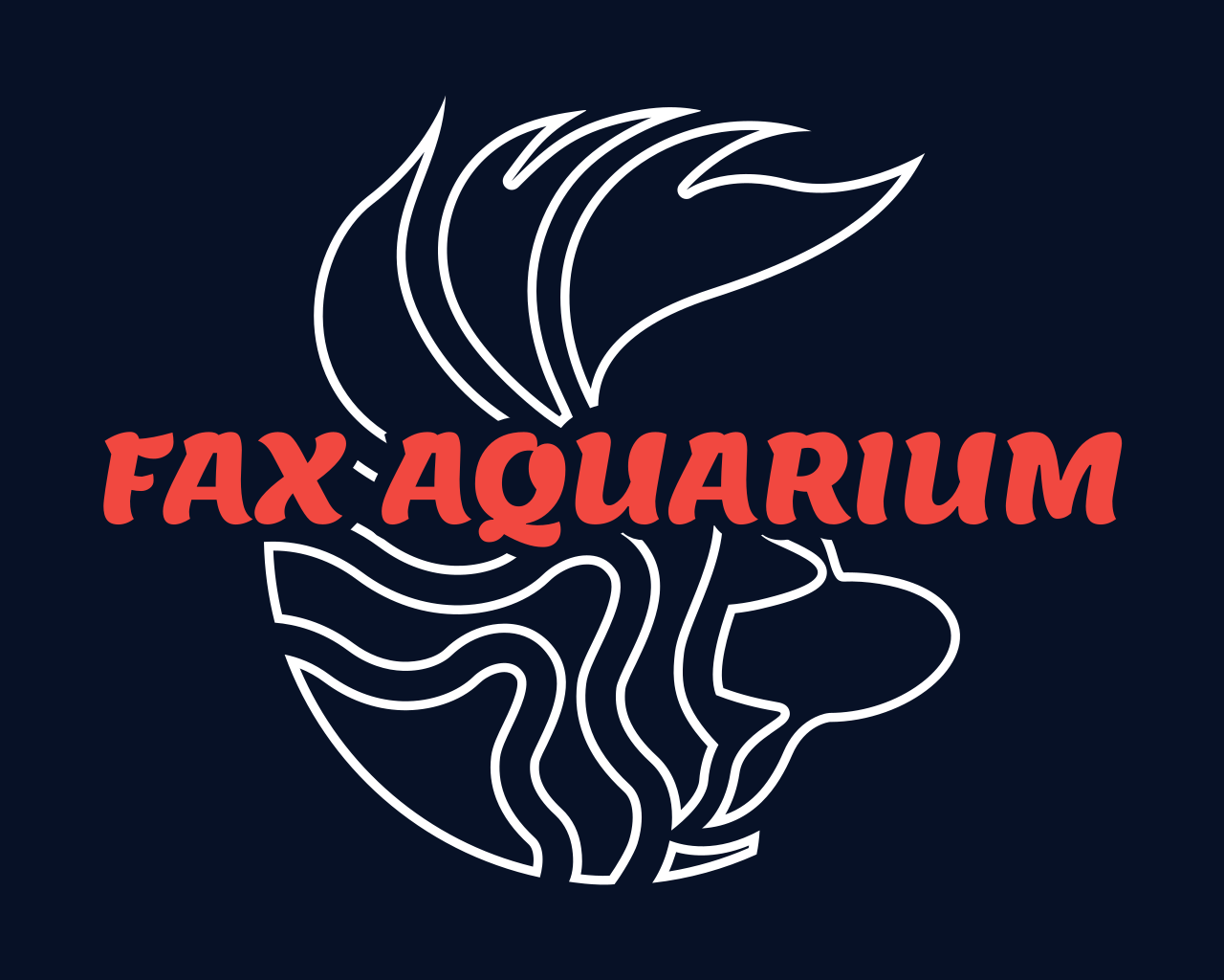FAX Aquarium: Your Local Aquarium Shop in Townsville