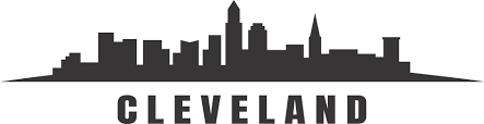 cleveland oh cover bands