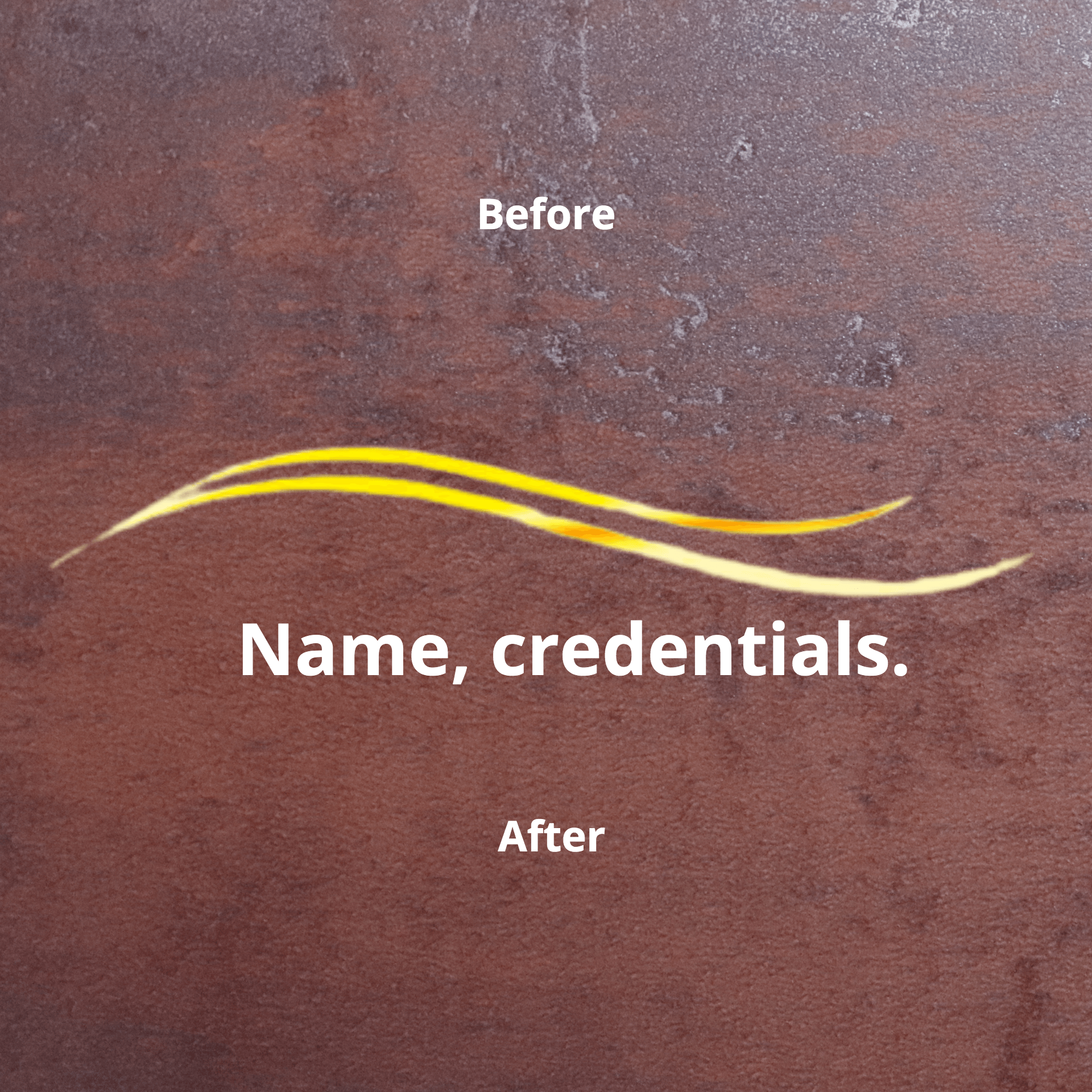 Understand cosmetic surgeons before after images in Melbourne