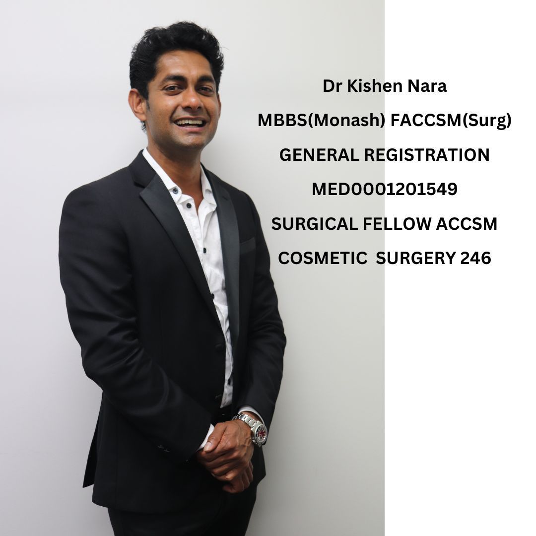 Best cosmetic surgery liposuction Melbourne Malvern Caulfield Chadstone Brighton devonport burnie hobart near me after care during summer