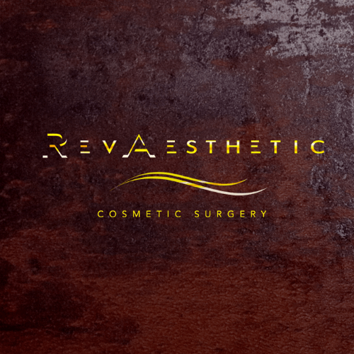 Revaesthetic aesthetic surgery clinic
