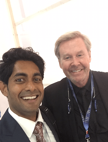 kishen nara revaesthetic surgeon cosmetic surgeon breast implants melbourne