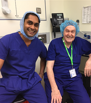 cosmetic surgery melbourne tasmania labioplasty labiaplasty