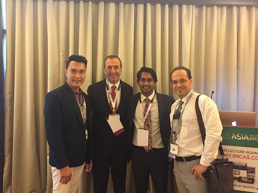 best professional cosmetic surgeon tasmania melbourne