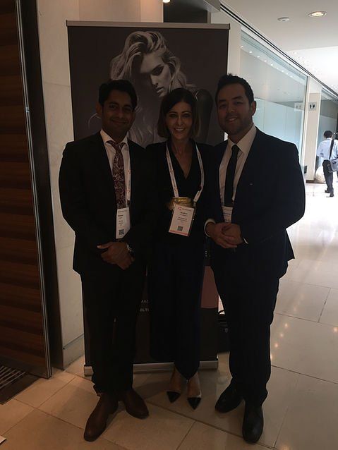 cosmetic surgery breast lift liposuction melbourne tasmania