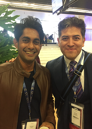 cosmetic surgery breast implants liposuction tasmania melbourne