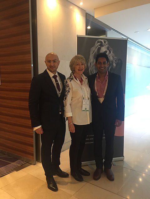 liposuction melbourne victoria tasmania