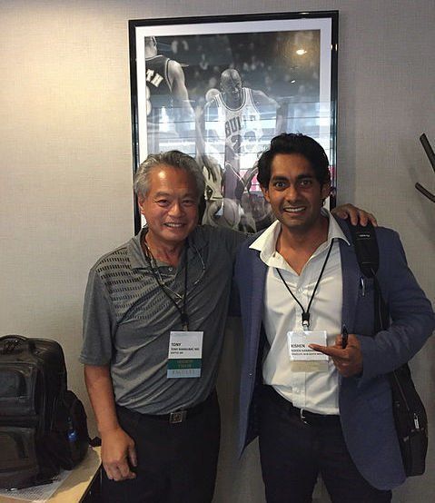 aesthetic surgery melbourne tasmania cosmetic surgery