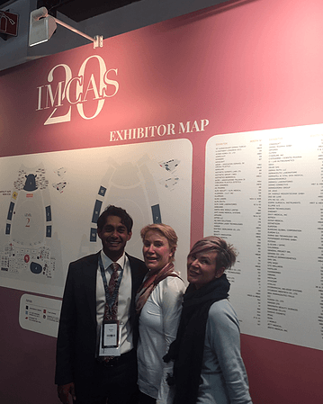 liposuction breast implants labiaplasty labioplasty cosmetic research tasmania melbourne