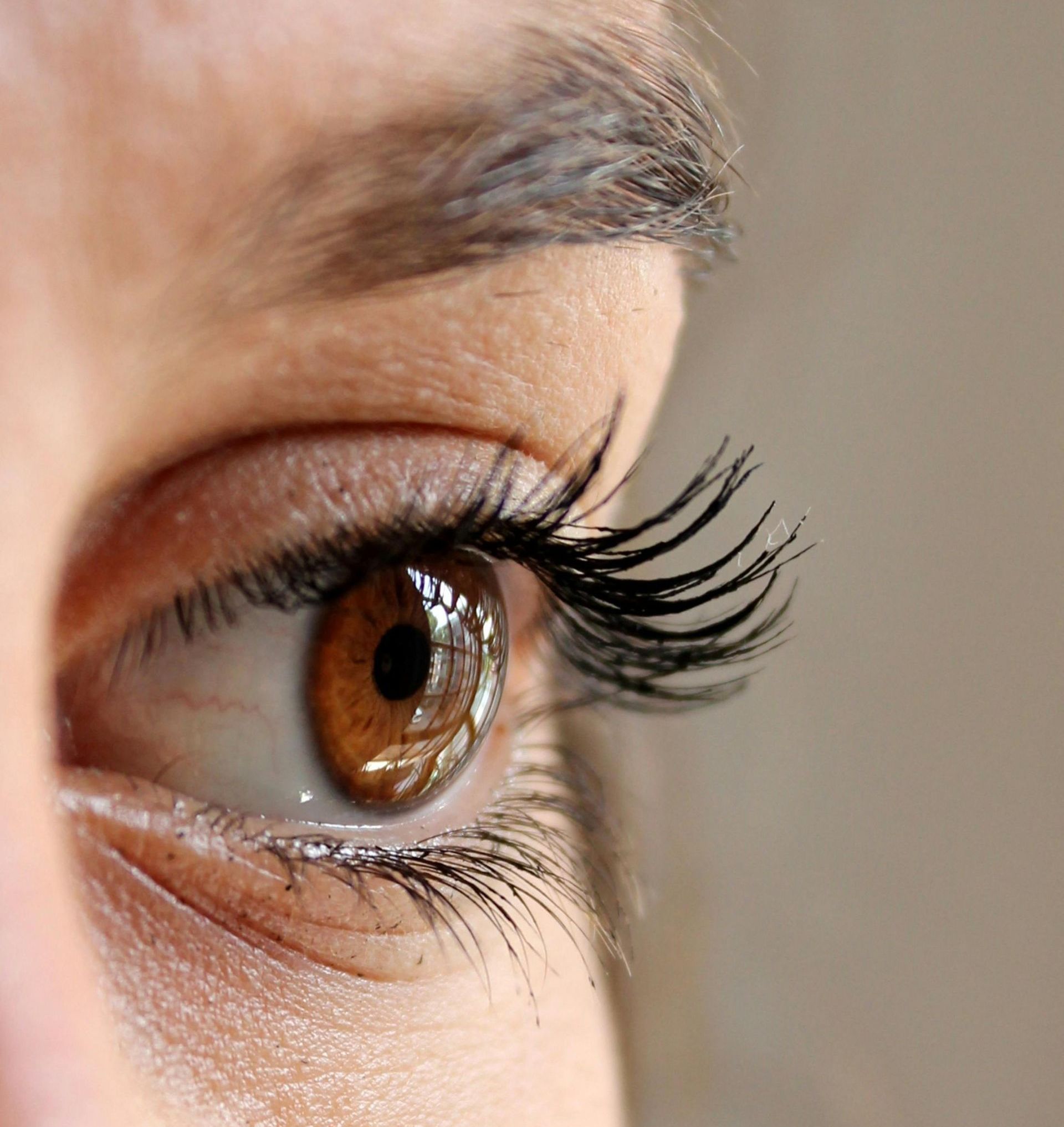 Top upper and lower blepharoplasty eyelid surgery melbourne, tasmania, malvern east, devonport, burnie, hobart, chadstone, adelaide, norwood, sandy bay, tranmere, bellerive, toorak, elwood, brighton