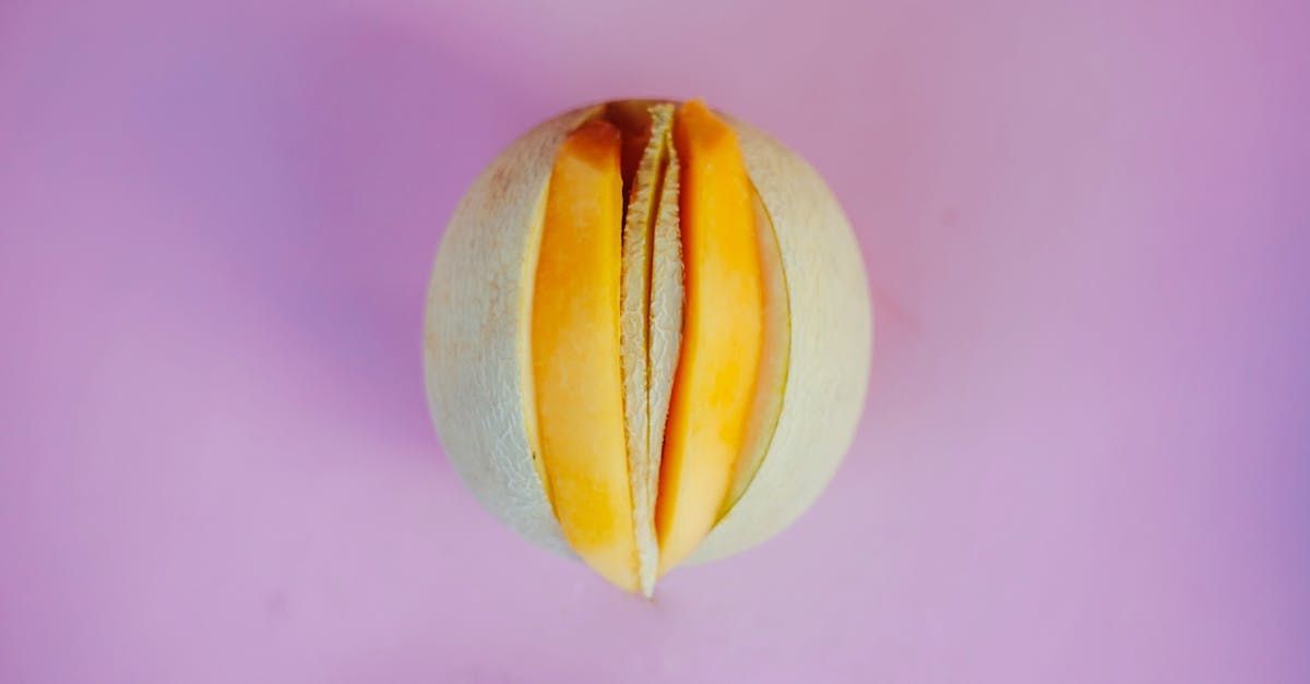 Top labiaplasty vagina surgery surgeon Melbourne Tasmania