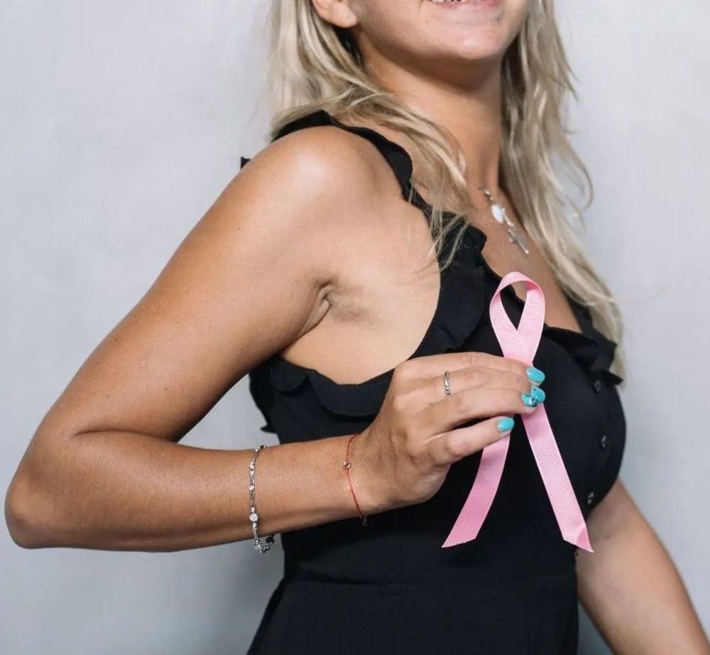 Best breast augmentation implants melbourne tasmania cosmetic surgery hobart devonport malvern east chadstone armdale