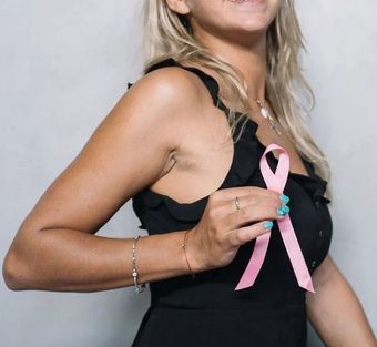 Best breast augmentation implants melbourne tasmania cosmetic surgery hobart devonport malvern east chadstone armdale