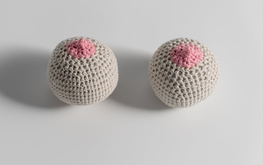 top best surgeon breast lift implants  augmentation fat graft tasmania melbourne cosmetic plastic surgery