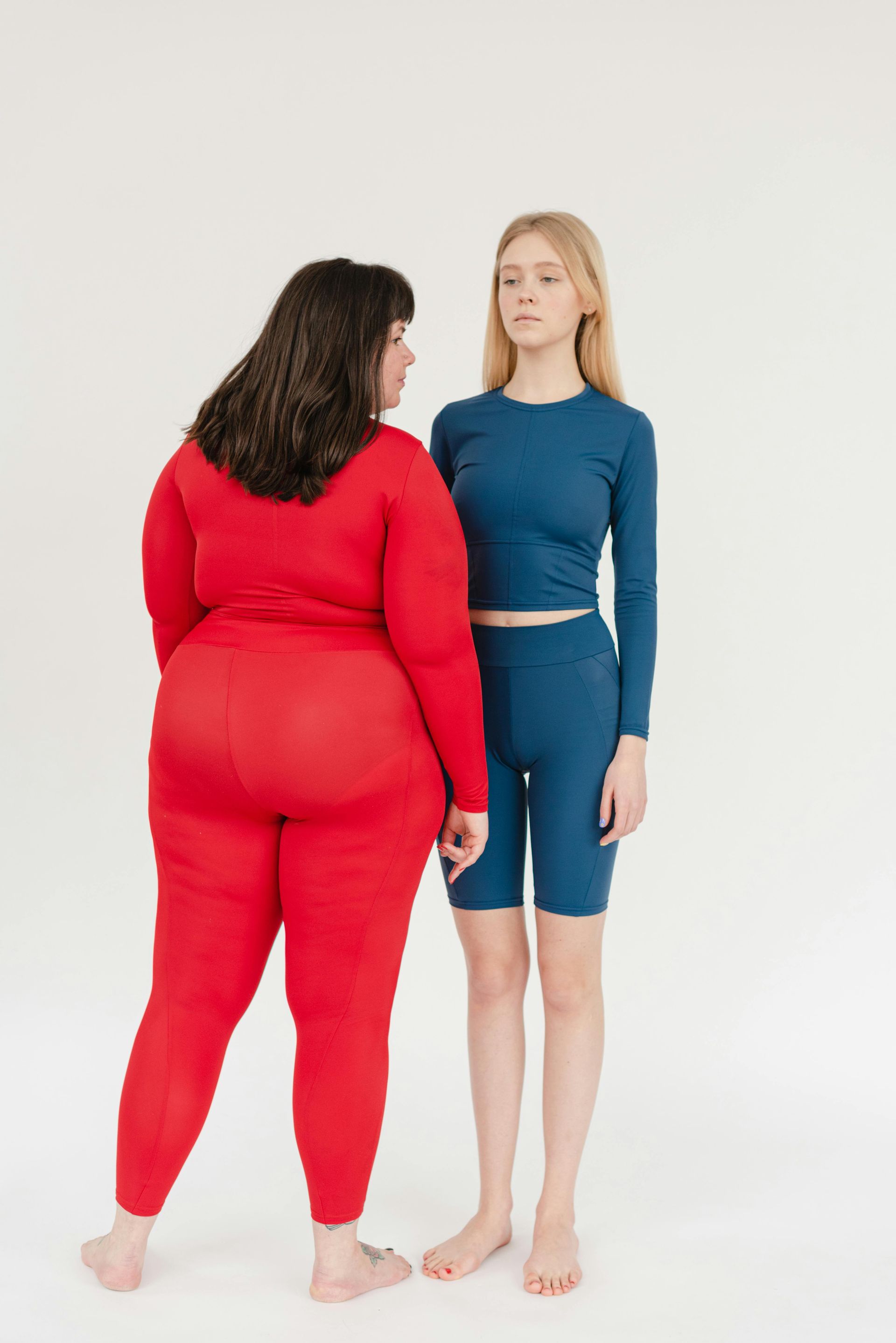 liposuction hip waist thighs before after gallery price adelaide melbourne tasmania hobart devonport elwood malvern east chadstone
