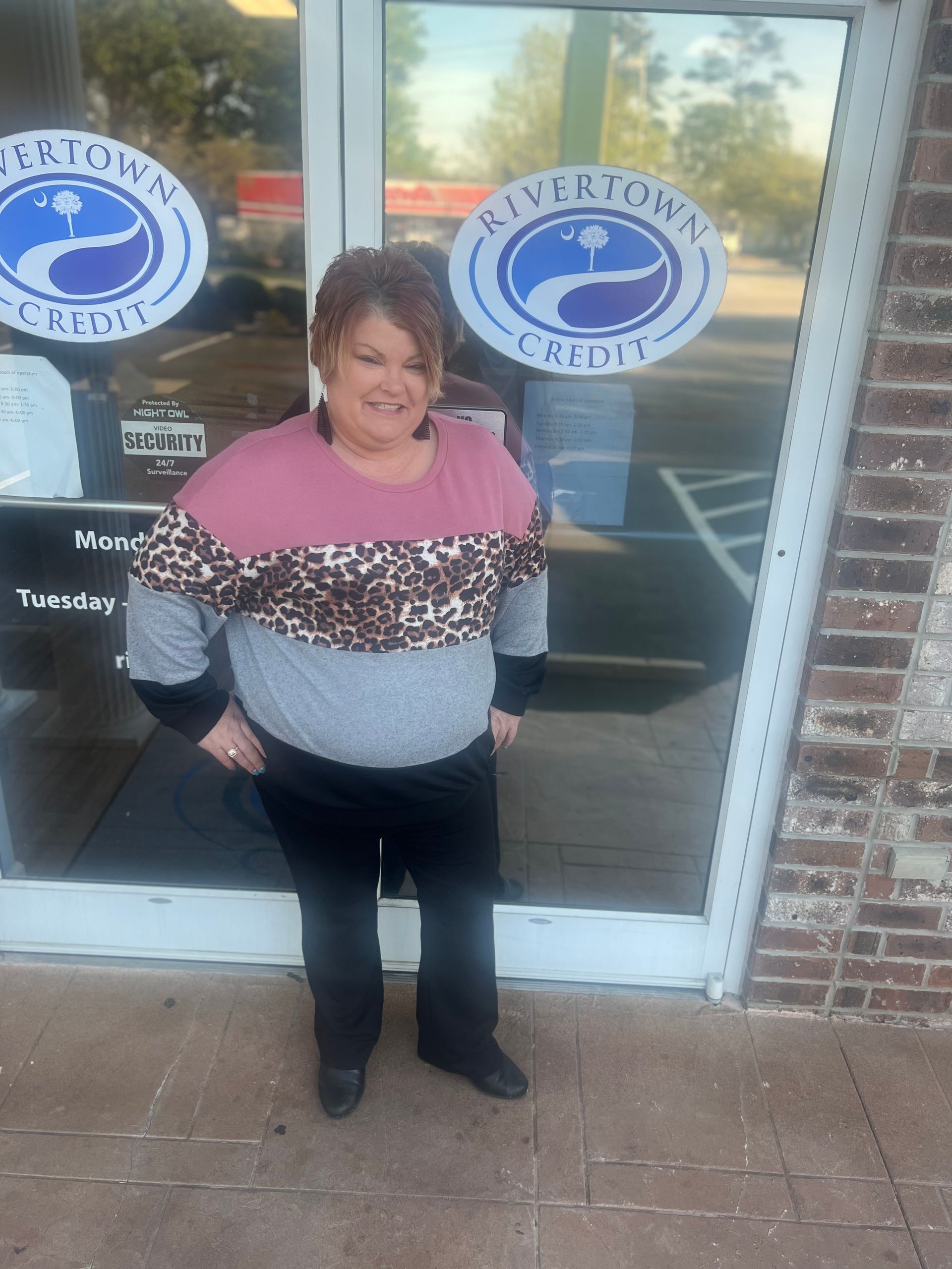 Loan office myrtle beach sc rivertown credit