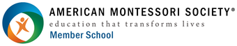 American Montessori Society Member School 