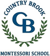 Country Brook Montessori School 