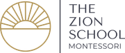 The Zion School