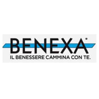 Logo Benexa