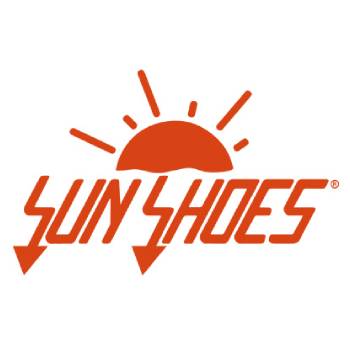 logo SunShoes
