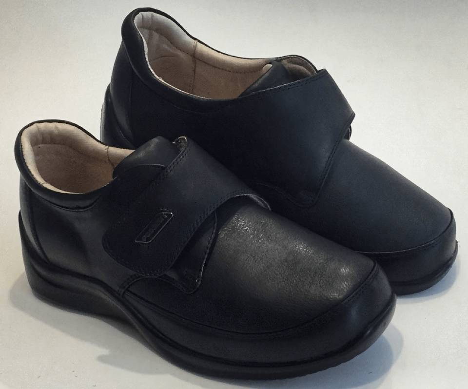 Calzature per diabetici