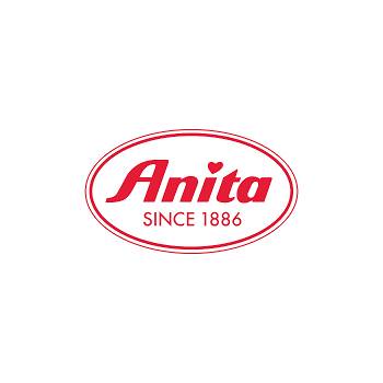 Logo Anita