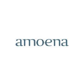 Logo Amoena